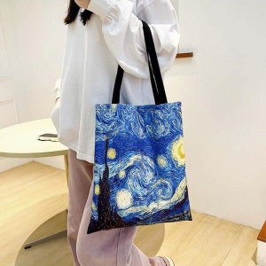 라일리 Rly 캐쥬얼 여자백팩 가방 여성백팩 대학생 외출 29560731