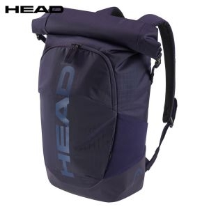 헤드  스포츠용품 테니스가방 라켓 케이스 투어 라크 팩 백팩 배낭 261115