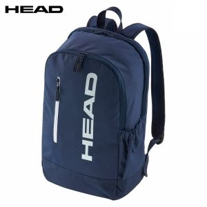 헤드  스포츠용품 테니스가방 라켓 베이스 케이스 백팩 17L NV 261335