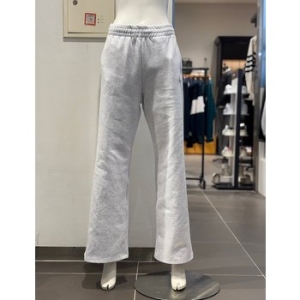 클라이드.n frank stone 여성 바스키아 스트레이트 트레이닝팬츠 FPAPT681F