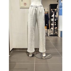 클라이드.n frank stone 여성 스누피 스트레이트 트레이닝팬츠 FPAPT675F