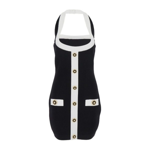 발망 원피스 EF1R2390KH99EAB