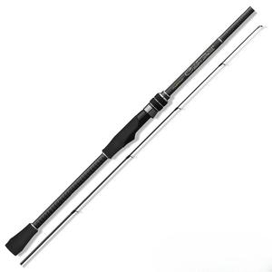 올림픽  24 카라마레티 프로토 타입 24GCALPS-862M 에깅로드 낚싯대 낚시