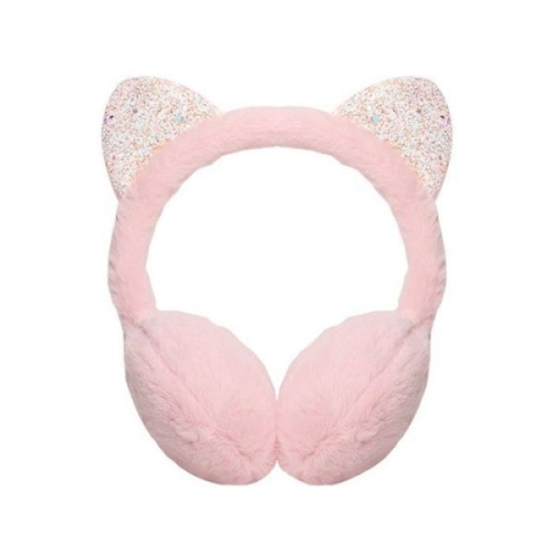 라일리 Rly 패션 귀도리 데일리 여성 보온 보온 방한 길이조절 고 28468525