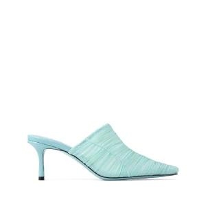 지미추 로타 뮬 65mm LOTTAMULE65JMB T