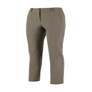 PAT 25 봄 신상 여성 N/SP 일자핏 팬츠 1L-21631