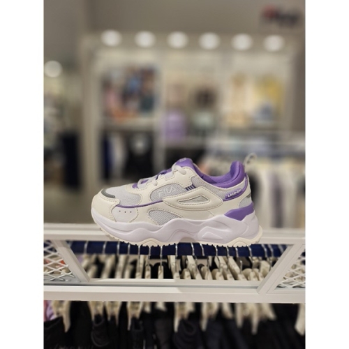 휠라키즈 레이플라이드 LCO KD (3XM02479H)