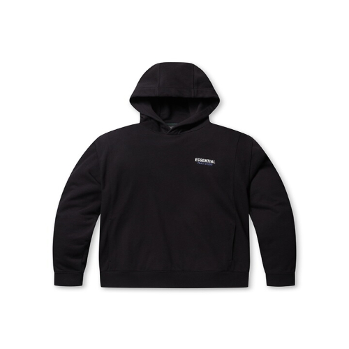 프로젝트엠 남성 레터링 후드티셔츠 EYD4TH3333