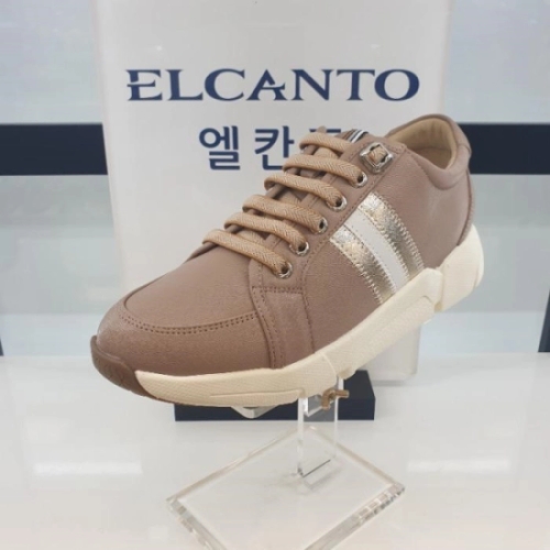 엘칸토 HC11 양가죽 여성화 K8M2U4C39 29972640