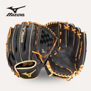 미즈노  GPSL1201 프로스펙트 셀렉트 야구글러브 12 올라운드 연식 글러브