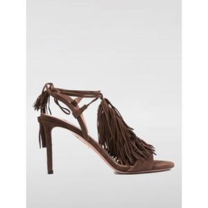 아쿠아주라 샌들 GYTMIDS0SUE ESPRESSO Coffee