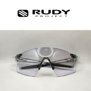 루디프로젝트  아스트랄S SP977833-K000 크리스탈 애쉬 / 임팩트X2 레이저 블랙 변색렌즈 ASTRAL S 자전거 런닝 등산