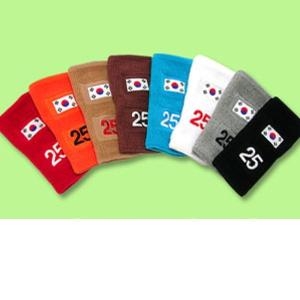 야구아대/손목 팔꿈치보호대/패션 무릎보호대