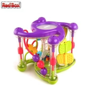 펀타임 큐브 25276 WFGP5OO