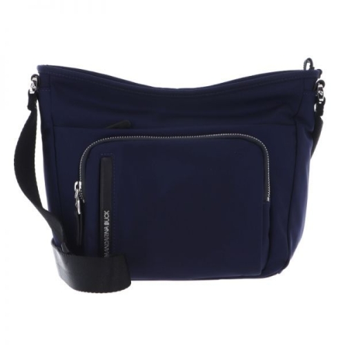 헌터 만다리나 덕 Mandarina Duck 크로스 이클립스 가방 크로스백 숄더백 241785