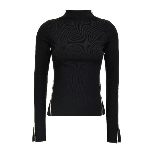 막스마라 여성 스포트막스 아다 니트 스웨터 2512361131600 005