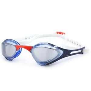 SD7 셀러허브잡화 미러 노패킹 경기용 수경 물안경 D181462 패션수경