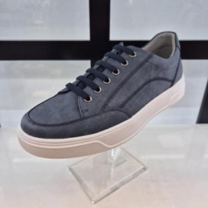 엘칸토 HC11 소가죽 남성화 M6S3U5C13 29978521