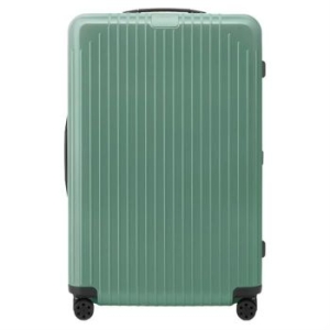 리모와 Essential Lite 체크인 라지 82373181 124849393