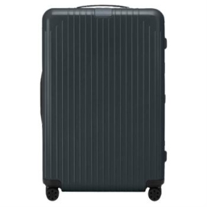 리모와 Essential Lite 체크인 라지 82373171 124849422