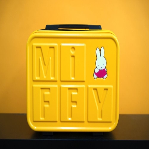 미피 큐브 레디백 (13인치)
