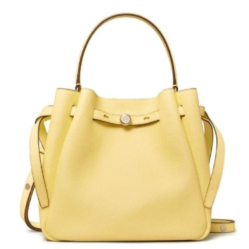 토리버치 여성 숄더백 토트백_166982