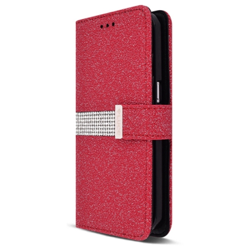 루체 큐빅 다이어리/필름_LG G4 F500