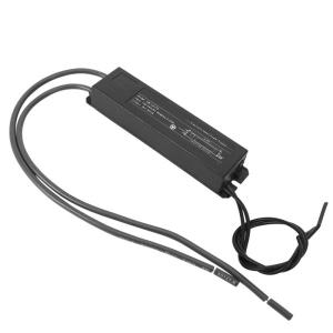 네온  조명 사인 전자 변압기 전원 공급 장치 Hb-C02te, 모든 크기의 유리 적합, 3Kv, 30Ma, 5-25W