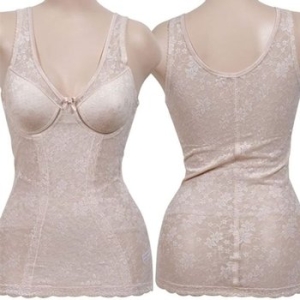 쏘로사떼 바디쉐이퍼 체형보정 실루엣 치마 올 GWM WFGKM6C