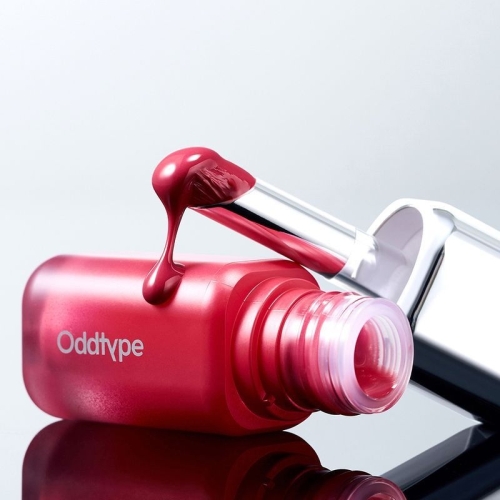 오드타입 언씬 벌룬 틴트 3g