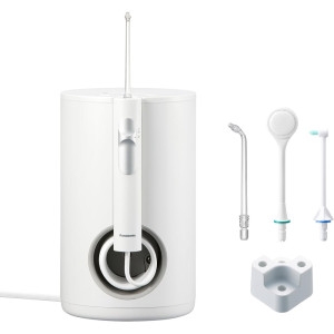 파나소닉  EW1614W503 패밀리 구강 세척기 세정기