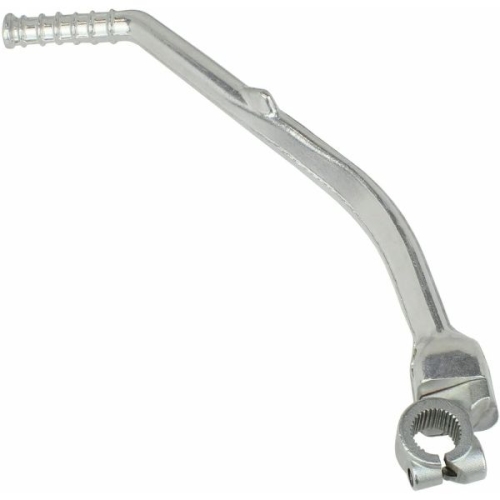 혼다  Generic XR400R XR 400R 1999-2004 킥스타터 레버축 페달 인덱스-DDR965-GTF1-17478 킥..