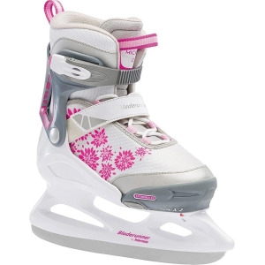 롤러블레이드  스케이트 힙보호대 에어팡팡 간편탈부착 골반 보호복 검정색 XL 무게 130-220파운드 1개