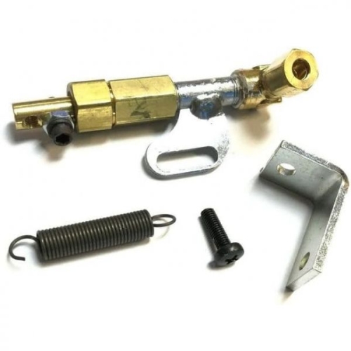 혼다  Generic GB 새로운 320-1017 Jenny Emglo Throttle Control Kit 4 5.5 6.0 H..