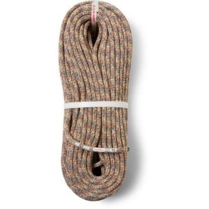 마무트 Crag We Care Classic 9.5 mm Non-Dry Rope 192801