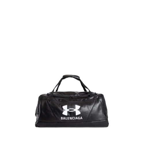 발렌시아가 H71 8117492abin 1000 남성 위켄드백 더플백 토트백 숄더백 보스턴백 여행가방 로고