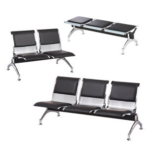 YD  에어 장 의자 2인