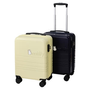 미피 기내용 캐리어_MYT-49018 (18인치)