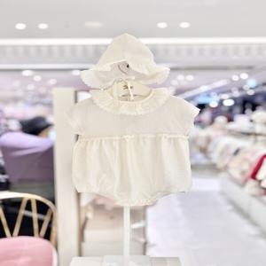 에뜨와 베네샤퓨어니트바디슈트SET (07S327976)