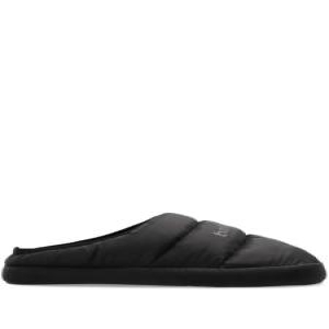 발렌시아가 샌들 814170W11R0 BLACK