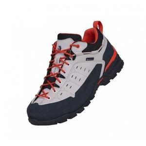 블랙야크 여성 릿지화 락피크 로우 GTX ABYSHXU501