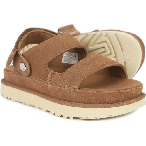 UGG 골든스타 글라이드 1167399-CHE