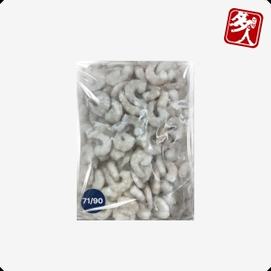 다인  생새우살 71/90 71/90 실중량 900g 베트남 냉동 손질 깐