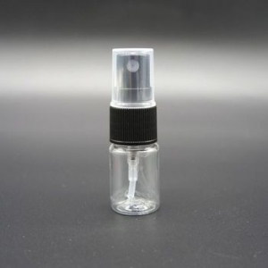 F1  화장품공병 스프레이용기 5ml WC51649