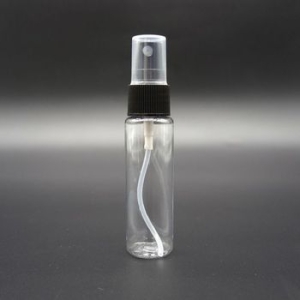 F1  화장품공병 스프레이용기 30ml WC5164C