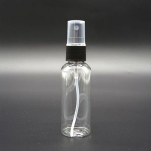 F1  화장품공병 스프레이용기 50ml WC5164D