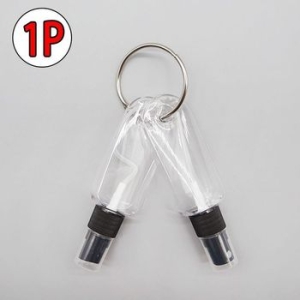 F1  휴대용 스프레이 공병30ml WC4FD96