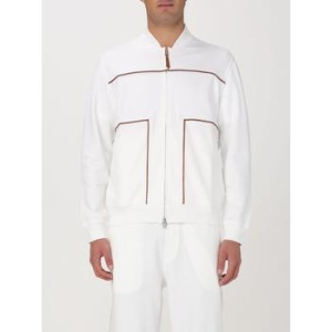 브루넬로쿠치넬리 남성 스웨터 MW8639084G C7220 베이지 /6