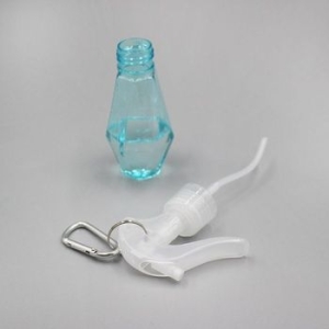 F1  휴대용 미니 스프레이공병 60ml WC4DCDC