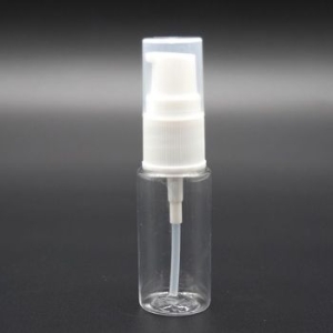 F1  화장품공병 펌프용기 15ml WC51646